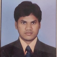 Ramp Technology Group Employee Naresh M's profile photo