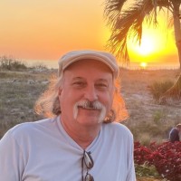 Gerry Smith Email & Phone Number