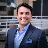 BWG Global Employee Justin Ruiss's profile photo