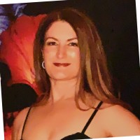 Epic Staffing Group Employee Jennifer L. Abreu's profile photo