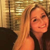 Olivia Lucy Email & Phone Number