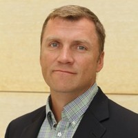 Minnesota State University Moorhead Employee Gary Haugo's profile photo