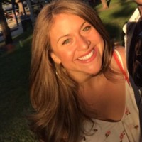 Lucy Savage Email & Phone Number