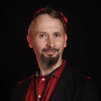 Vasaris Orzekauskas Email