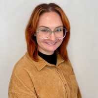 NMS Health Employee Judith McClernan's profile photo