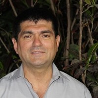 Antonio Mori Email