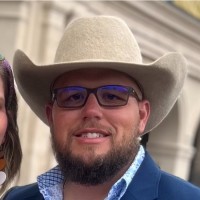 Yard Mule Specialists, Inc. Employee Chad Swope's profile photo