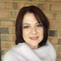 Kimberly Stone Email & Phone Number