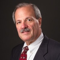 Elm Street Ventures Employee Richard Stahl's profile photo