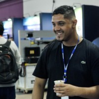 Yuri Ramos Email