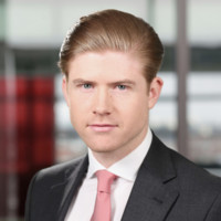 MSD Employee Alexander Wirth's profile photo