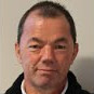 DIRAMODE Employee Bruno Fabbro's profile photo