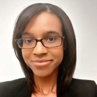 PACIFIC JUSTICE INSTITUTE Employee Lorna Henry's profile photo