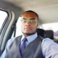 Tipti S.A. Employee Mario Fernando Congo Pastrana's profile photo