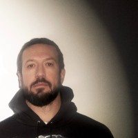 Special Projects Employee Case M.'s profile photo