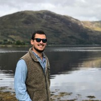 Ben Sands Email & Phone Number