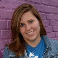 Courtney Norris's profile photo