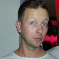 Marcel Voigt Email