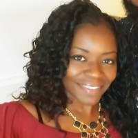Lisa Sneed Email & Phone Number