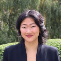 Eva Lee Email