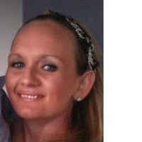 NatRec International Employee Rachel McCubbin's profile photo