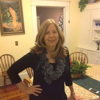 St. Lawrence Catholic Church Employee Mary Boston's profile photo