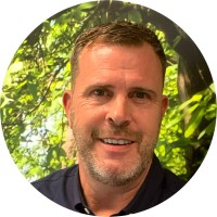 Ovenden Papers Limited Employee Neil Hurst's profile photo