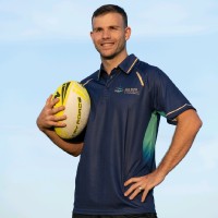 James Newall Email