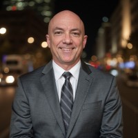 TriageNow Employee Darrin Schenck's profile photo
