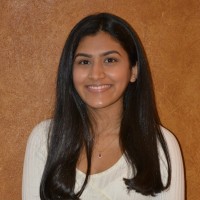 James Evans & Associates Ltd (JEA) Employee Nicole D'Souza's profile photo