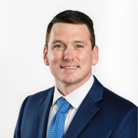 Kyle Bobay Email & Phone Number