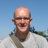 Paul Holden Email & Phone Number