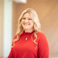 Ashley Cochrane Email & Phone Number