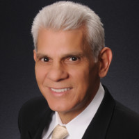 VMS, LLC Employee Vincent Scilla's profile photo