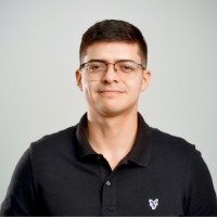 Gregory Pinto Email