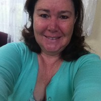 Placentia Library Employee Michelle Meades's profile photo