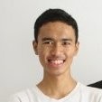 JINNO Employee D'Mitry Nugroho's profile photo
