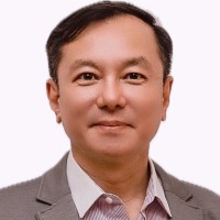 Charles Ren Email & Phone Number