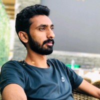 Abdul Malik Email