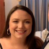 Zoe Sampson Email & Phone Number