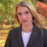 JDCC Lang Employee Jaclyn Decker's profile photo