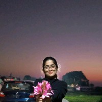 Shraddha Dwivedi's profile photo