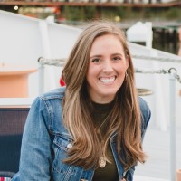 ELEMENT Employee Kim DeRosa's profile photo