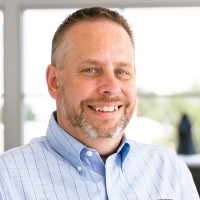 Ron Marhofer Auto Family Employee Robert Hamer's profile photo