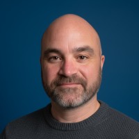 Adrian Ruiz-Langan Email