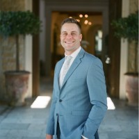 Marker Trax Employee Samuel Done's profile photo