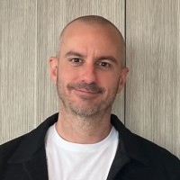 Jake Taylor Email & Phone Number