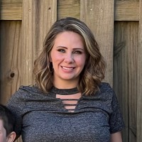 Jennifer Wright Email