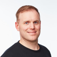 *A Bathing Ape - USAPE LLC Employee Moss Bemis's profile photo