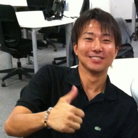 Japi S.A Indústria e Comércio Employee Takayasu Omura's profile photo
